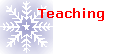 Teaching